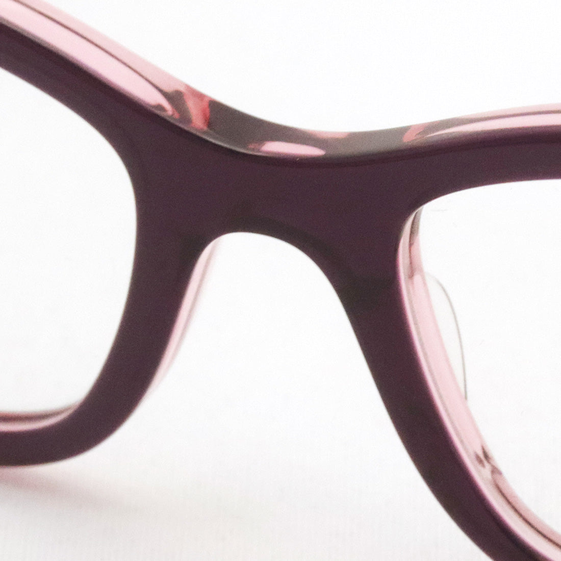 レイバン メガネ Ray-Ban RX5433 8364 50 52 ウェリントン
