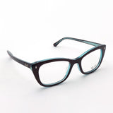 レイバン メガネ Ray-Ban RX5433 8366 50 52 ウェリントン