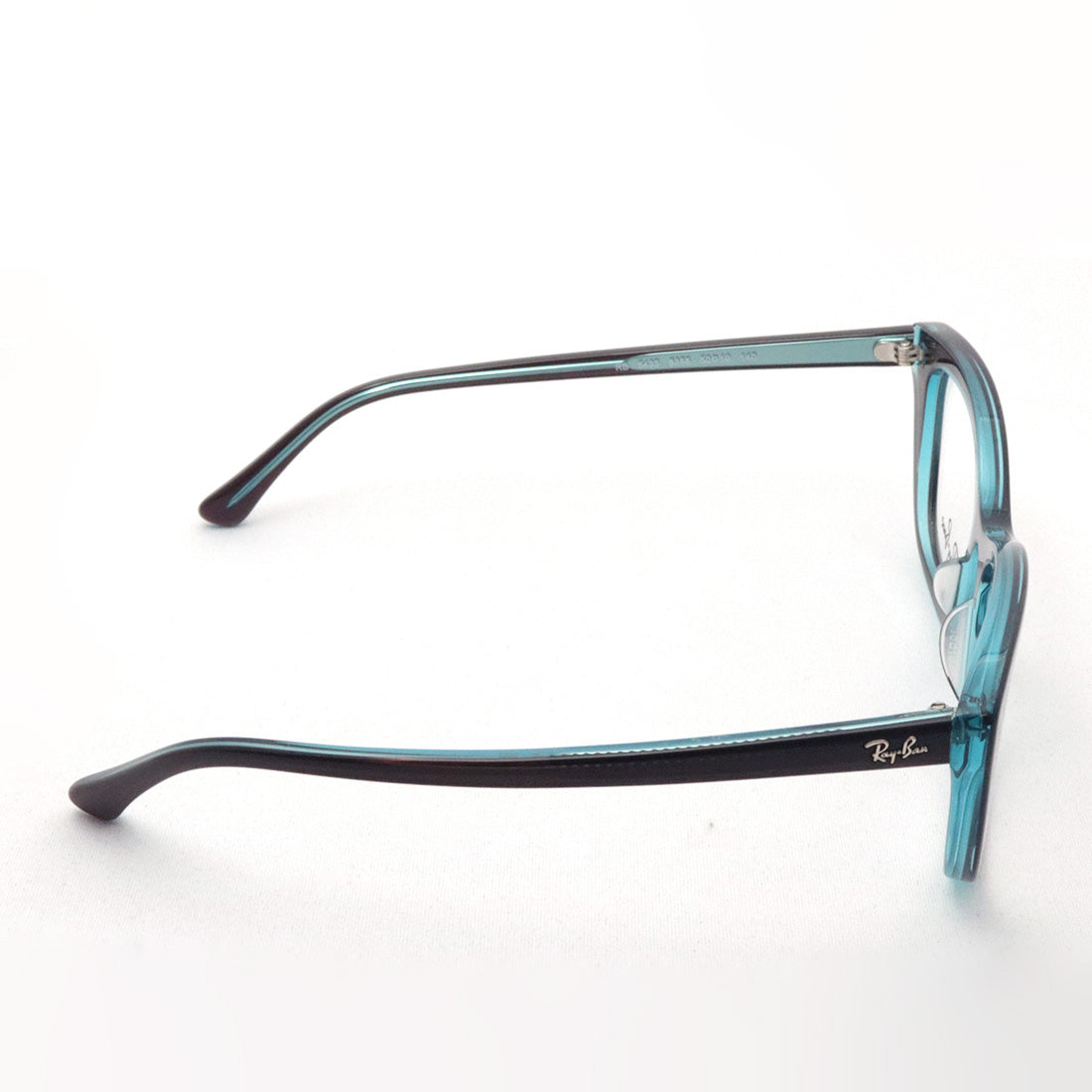 Ray-Ban Glasses Ray-Ban RX5433 8366 50 52 Wellington