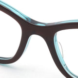 レイバン メガネ Ray-Ban RX5433 8366 50 52 ウェリントン