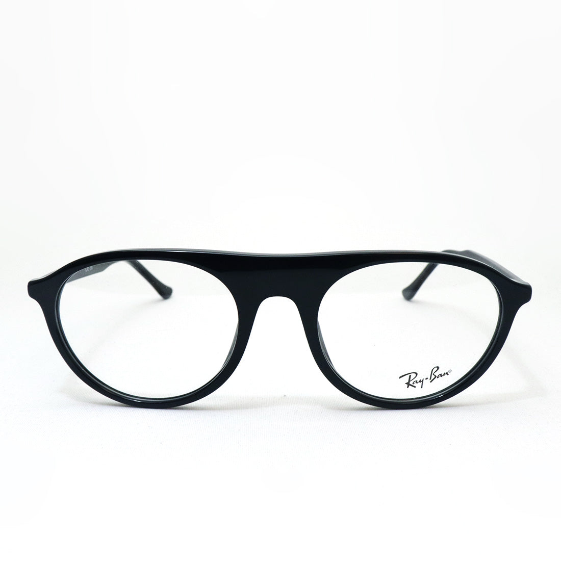 レイバン メガネ Ray-Ban RX5441 2000 51 53 スクエア