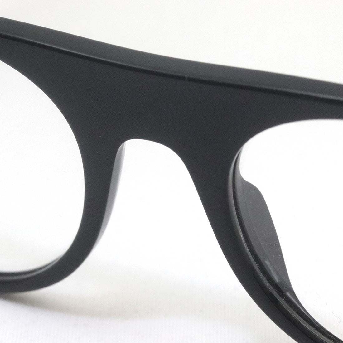 レイバン メガネ Ray-Ban RX5441 2000 51 53 スクエア