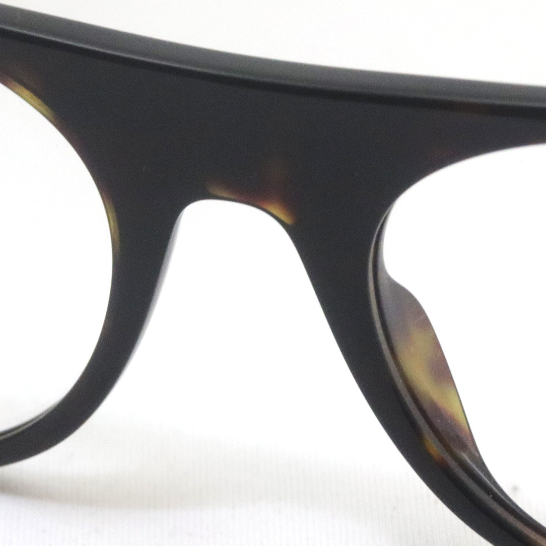Ray-Ban Glasses Ray-Ban RX5441 2012 51 53 Square