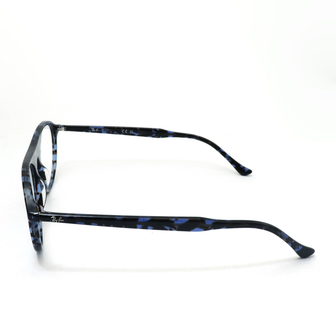 Ray-Ban Glasses Ray-Ban RX5441 8424 51 53 Square