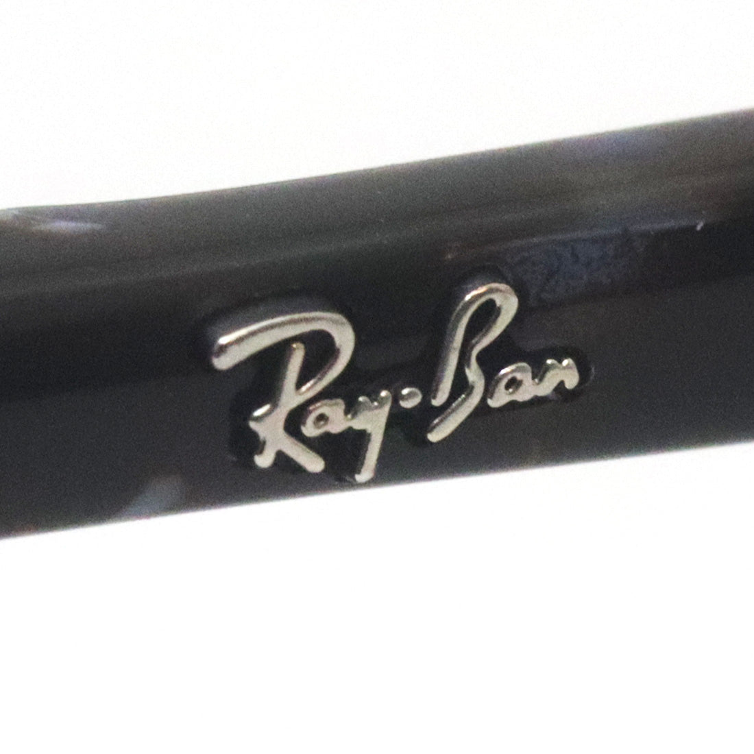 Ray-Ban Glasses Ray-Ban RX5441 8424 51 53 Square