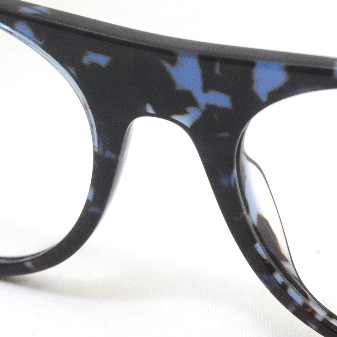 Ray-Ban Glasses Ray-Ban RX5441 8424 51 53 Square