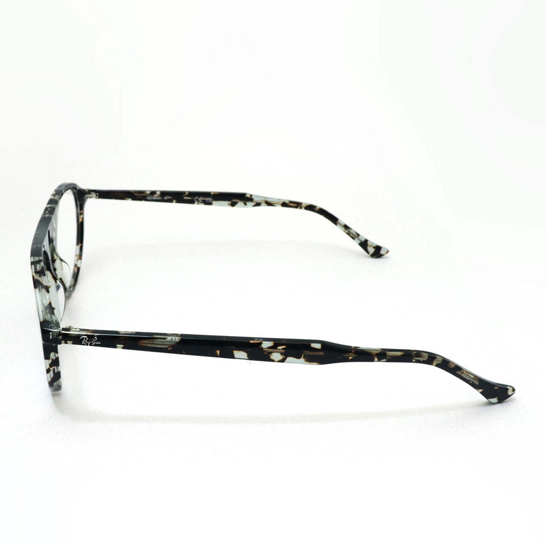 Ray-Ban Glasses Ray-Ban RX5441 8425 51 53 Square