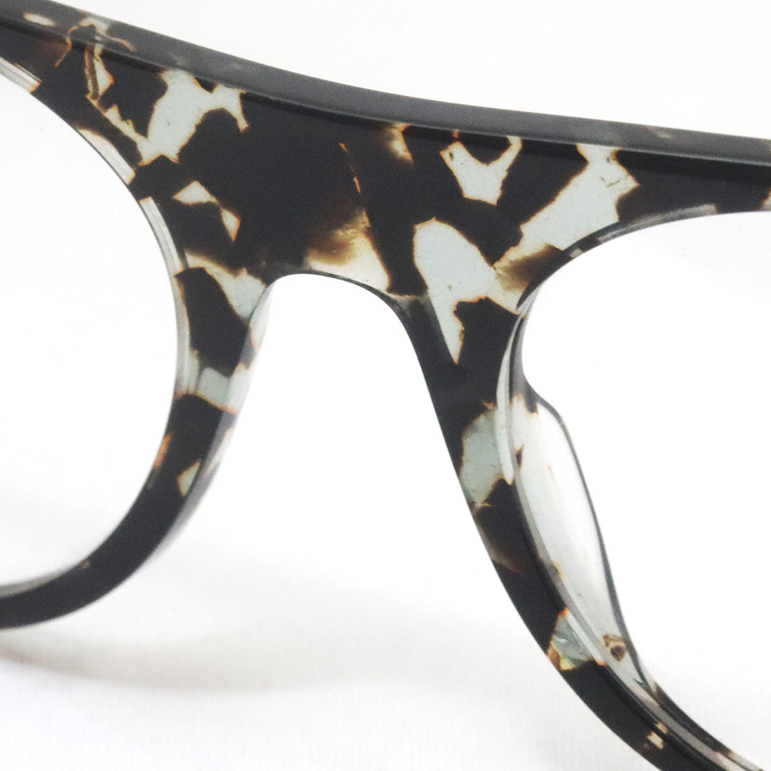 Ray-Ban Glasses Ray-Ban RX5441 8425 51 53 Square