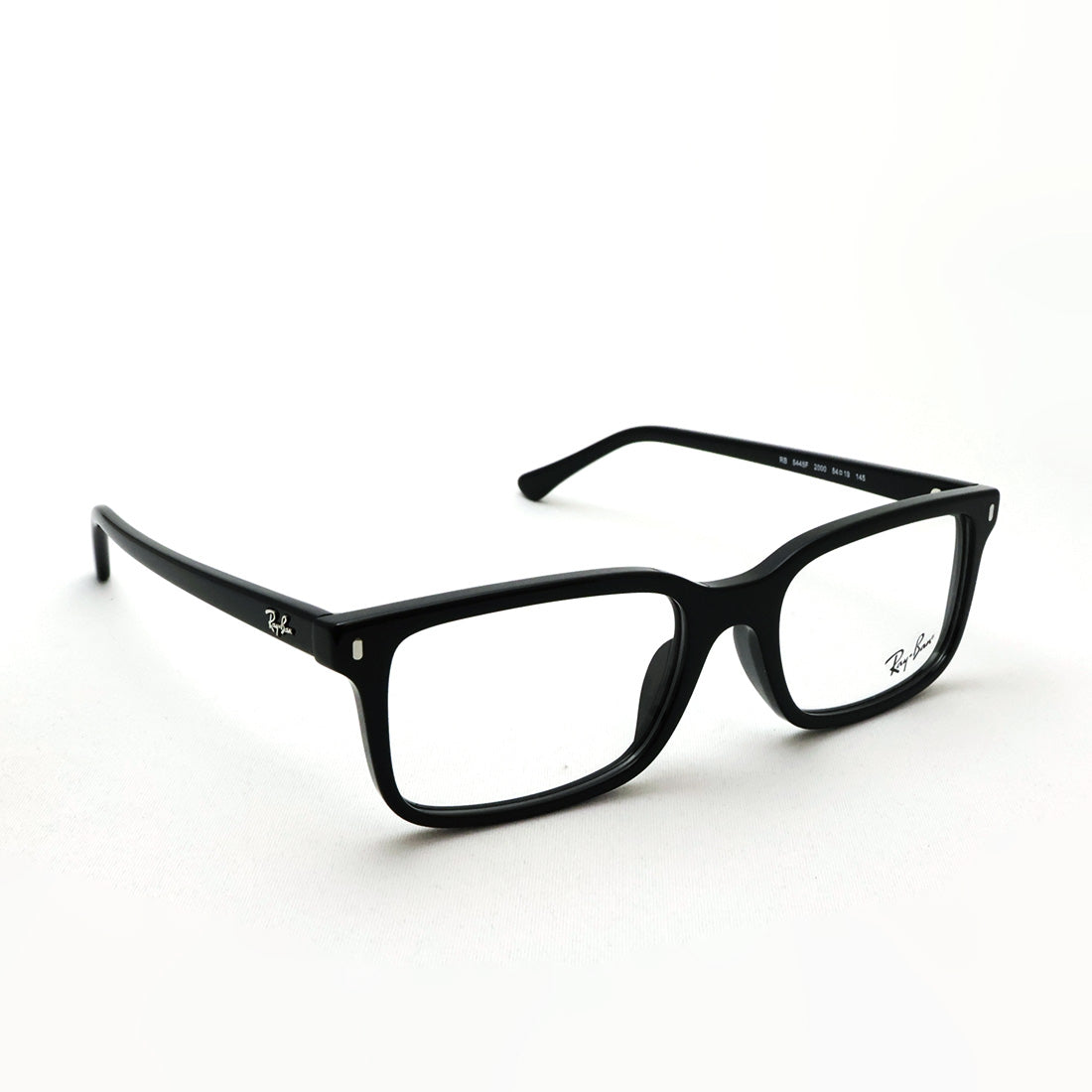 レイバン メガネ Ray-Ban RX5445F 2000 54 スクエア