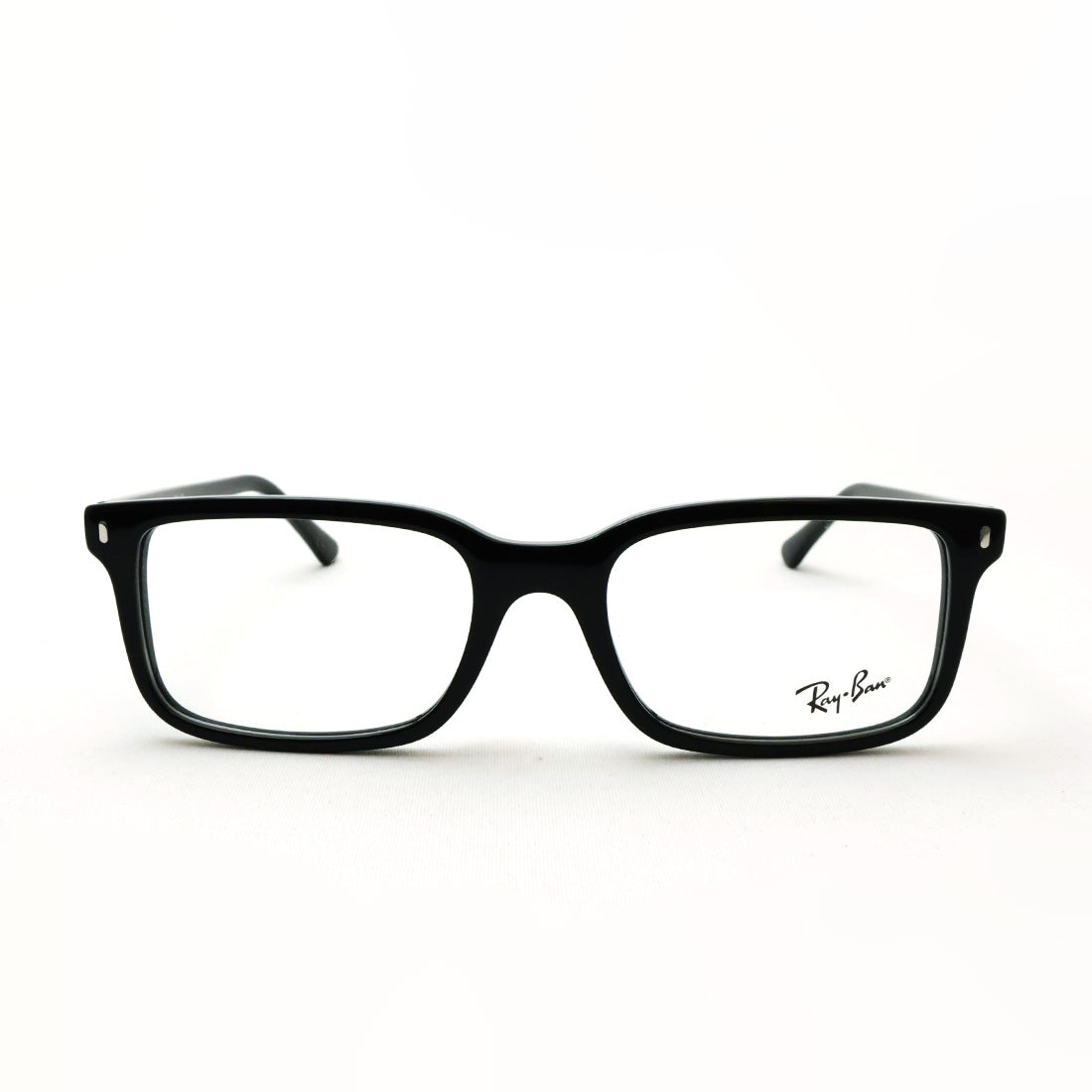 レイバン メガネ Ray-Ban RX5445F 2000 54 スクエア