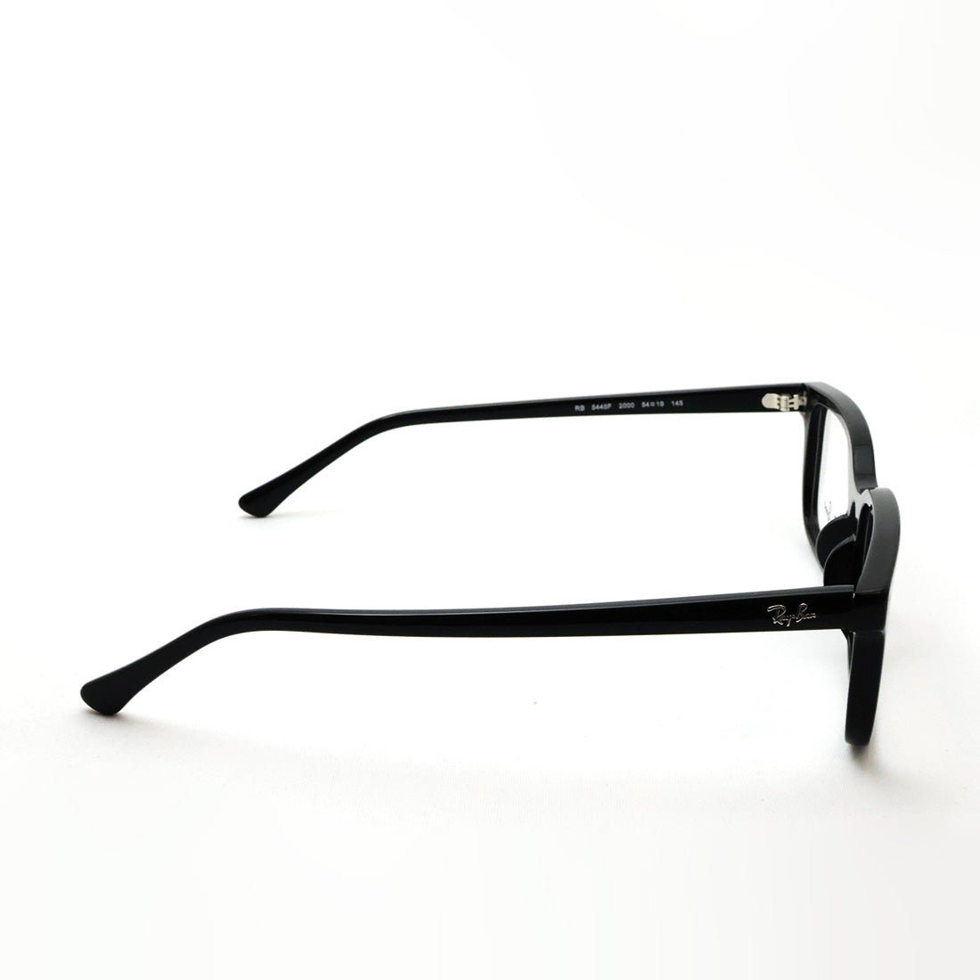 レイバン メガネ Ray-Ban RX5445F 2000 54 スクエア