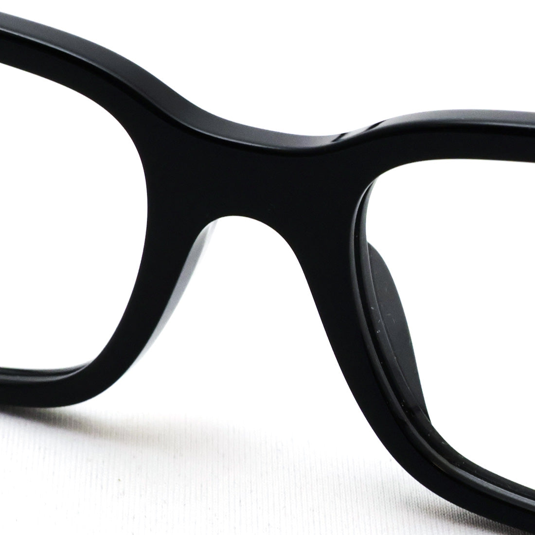 レイバン メガネ Ray-Ban RX5445F 2000 54 スクエア