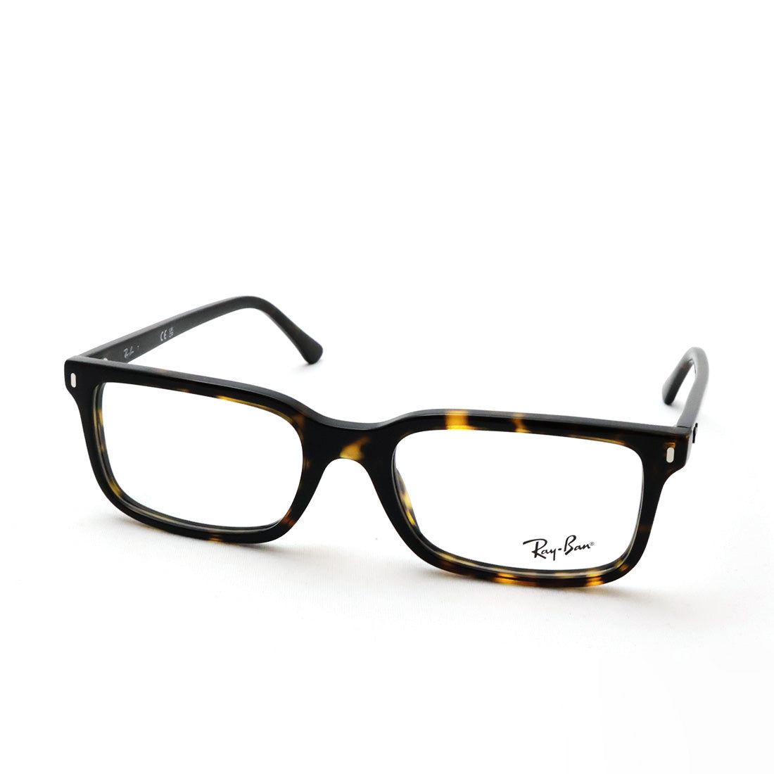 レイバン メガネ Ray-Ban RX5445F 2012 54 スクエア