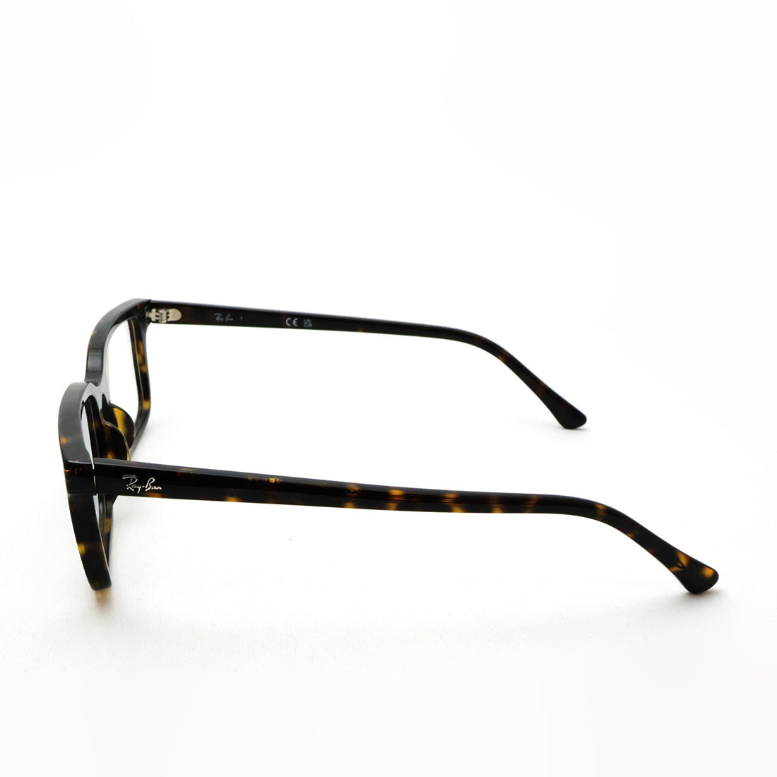 レイバン メガネ Ray-Ban RX5445F 2012 54 スクエア