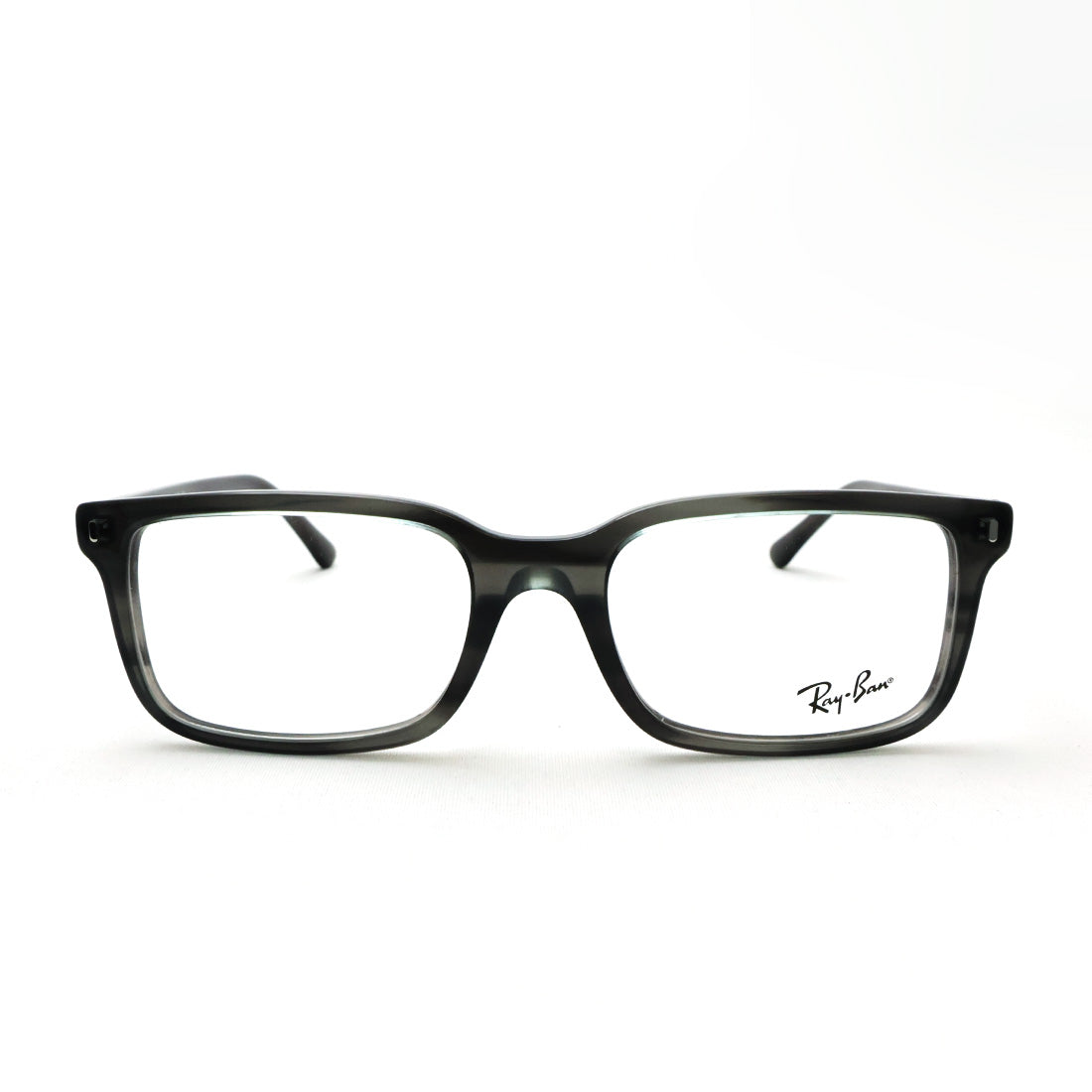 レイバン メガネ Ray-Ban RX5445F 8453 54 スクエア