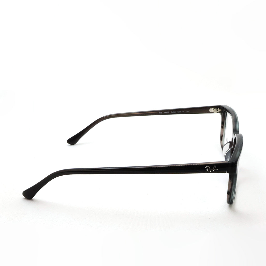 レイバン メガネ Ray-Ban RX5445F 8453 54 スクエア