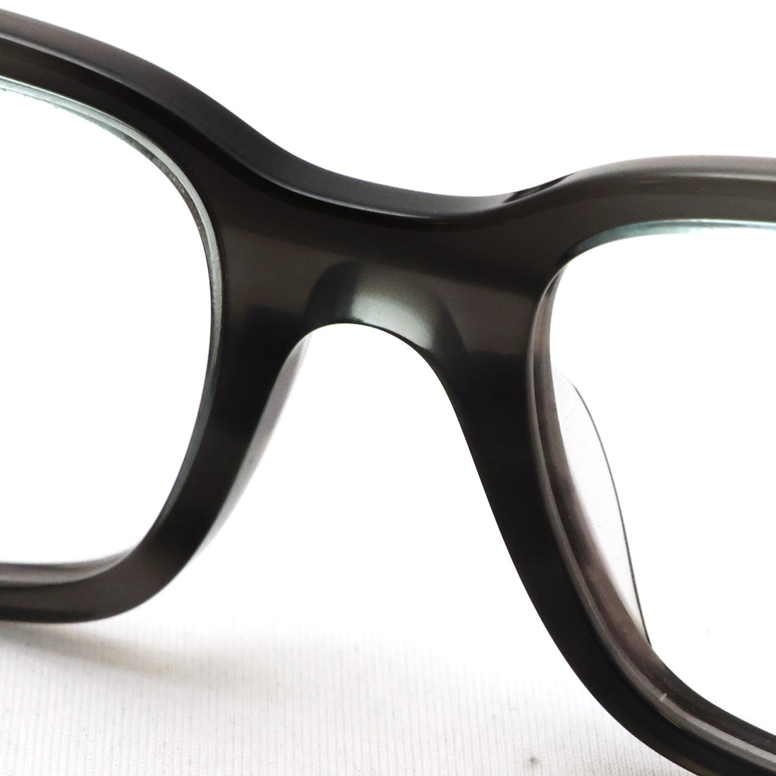 レイバン メガネ Ray-Ban RX5445F 8453 54 スクエア
