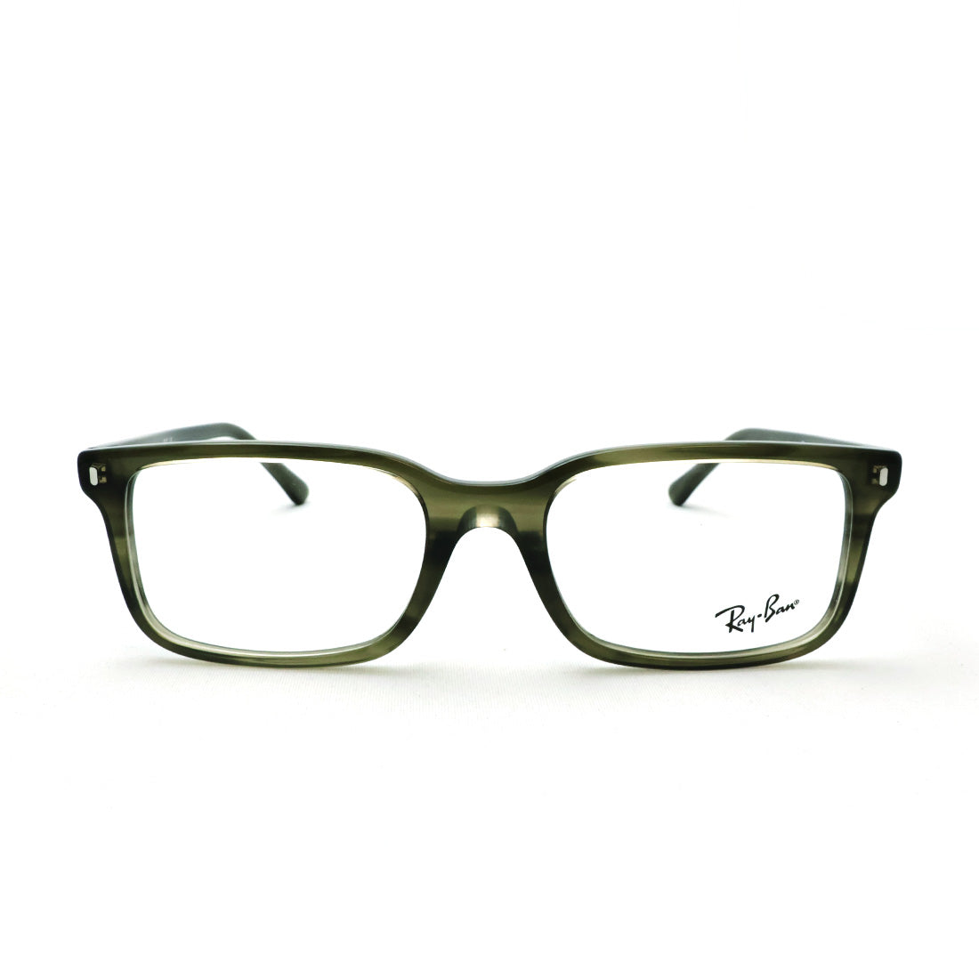 レイバン メガネ Ray-Ban RX5445F 8454 54 スクエア