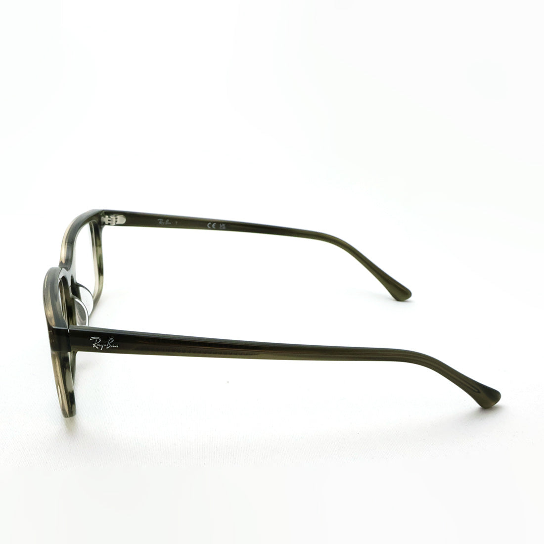 レイバン メガネ Ray-Ban RX5445F 8454 54 スクエア