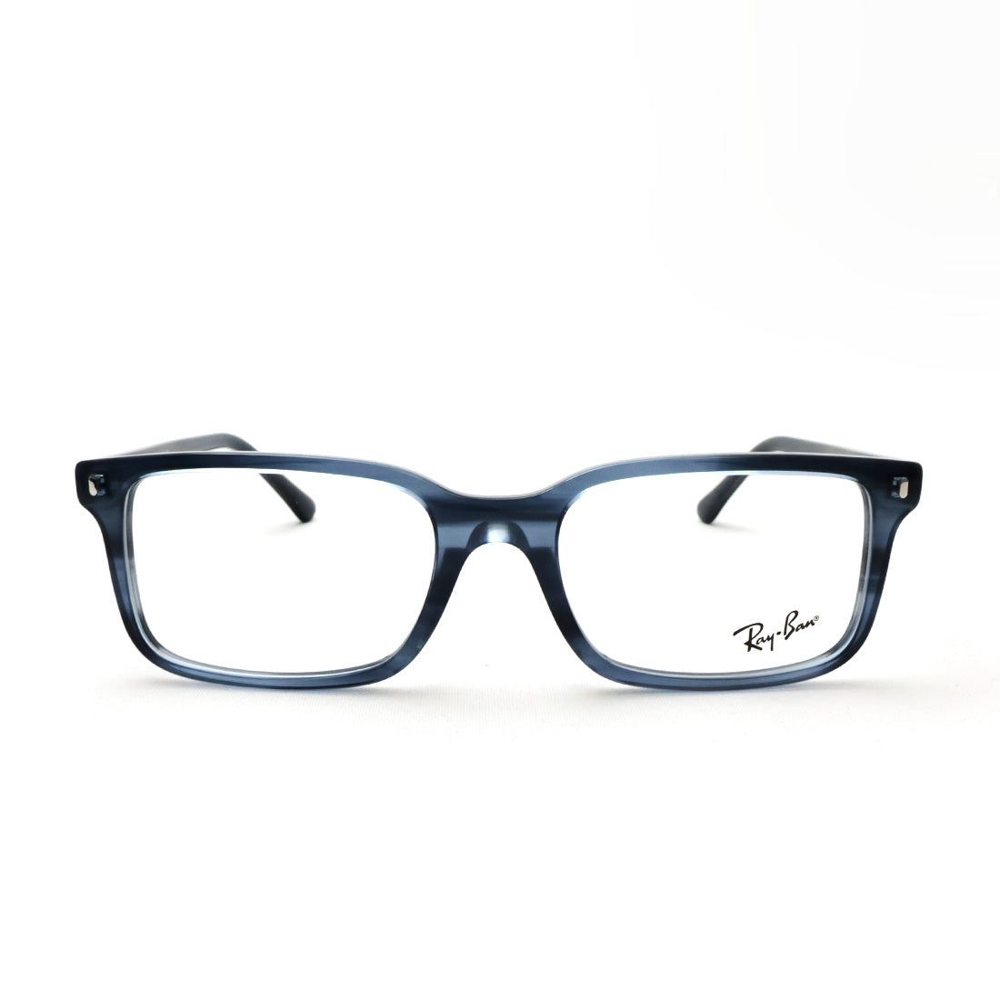 レイバン メガネ Ray-Ban RX5445F 8456 54 スクエア
