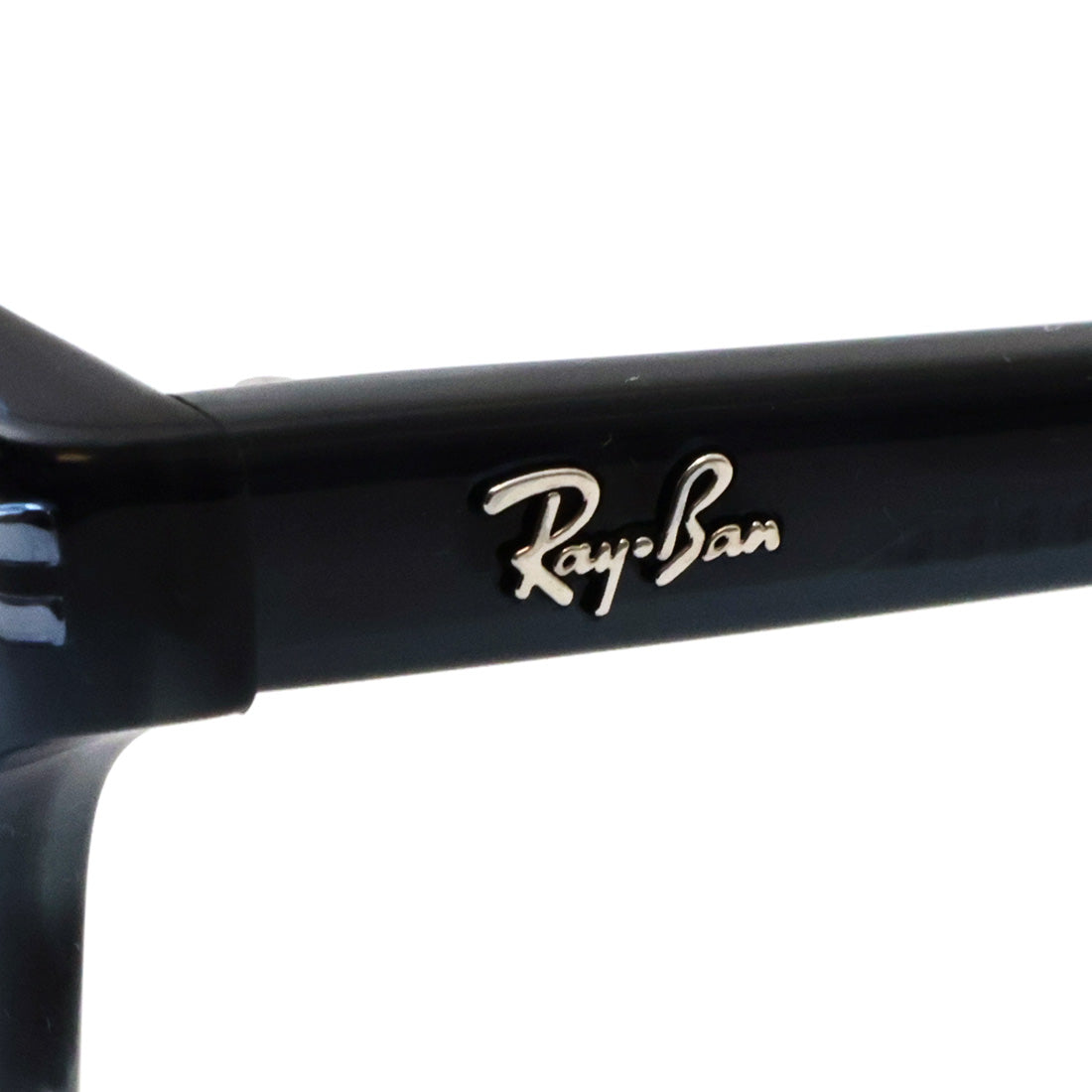 レイバン メガネ Ray-Ban RX5445F 8456 54 スクエア
