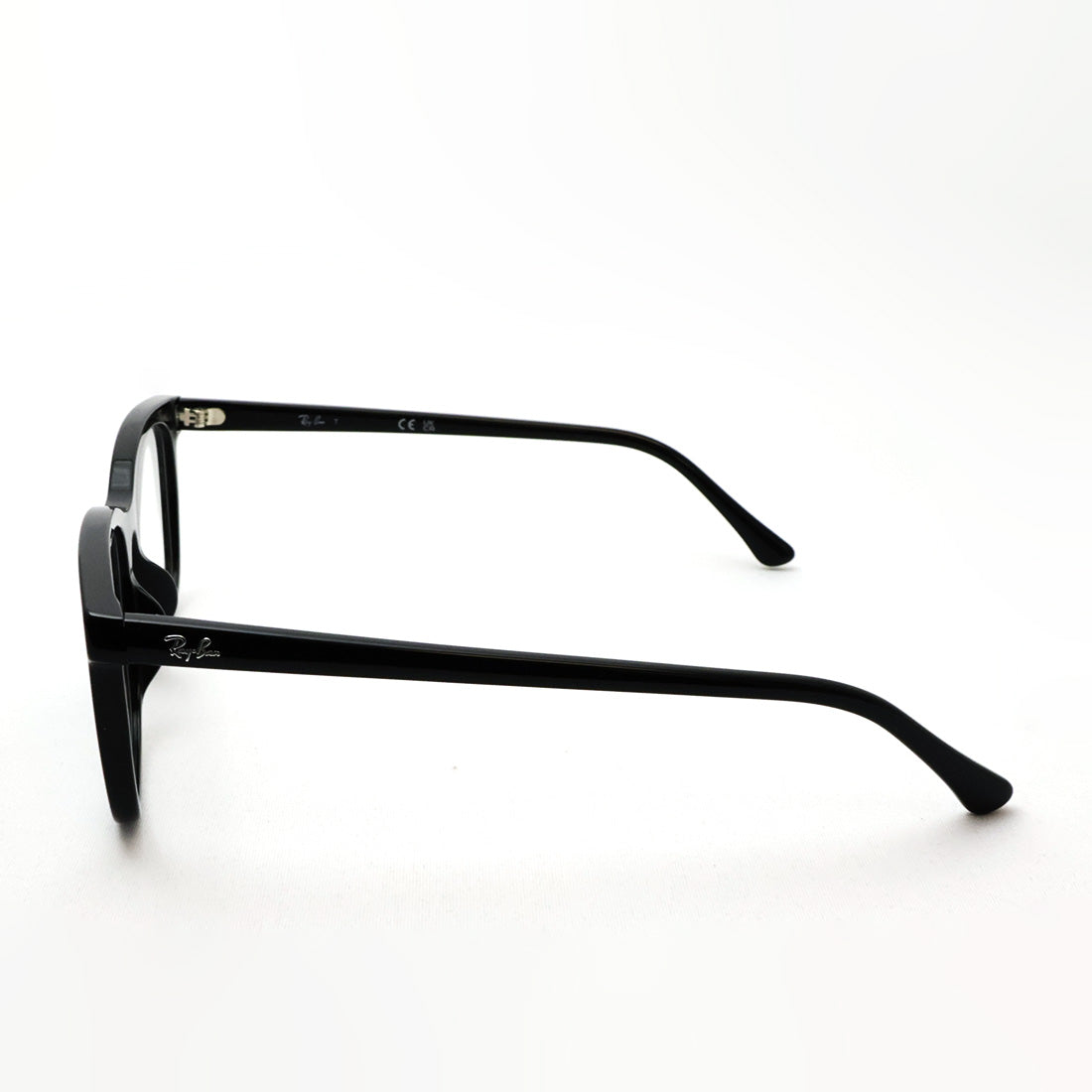 レイバン メガネ Ray-Ban RX5446F 2000 51 53 スクエア