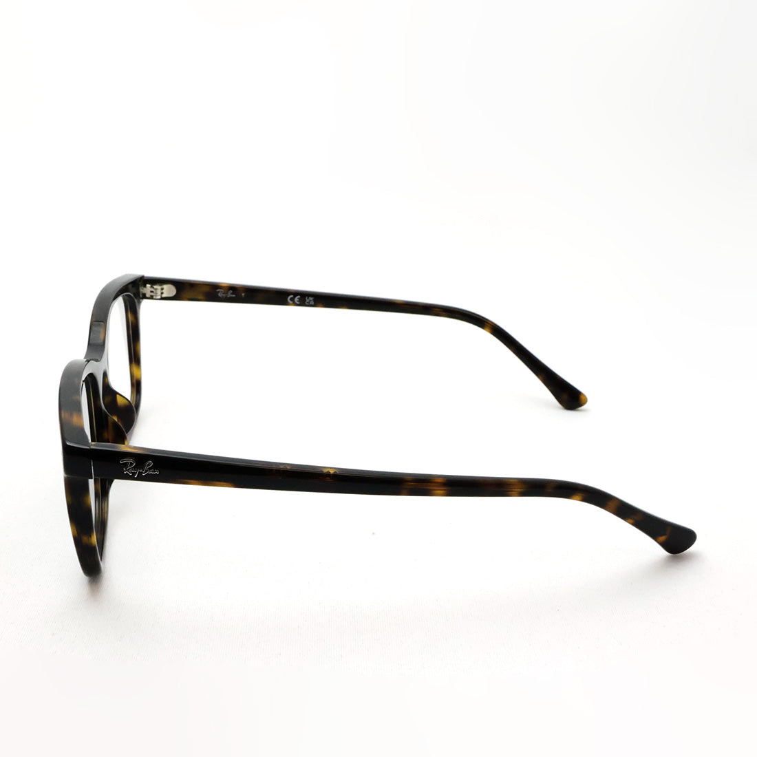 レイバン メガネ Ray-Ban RX5446F 2012 51 53 スクエア