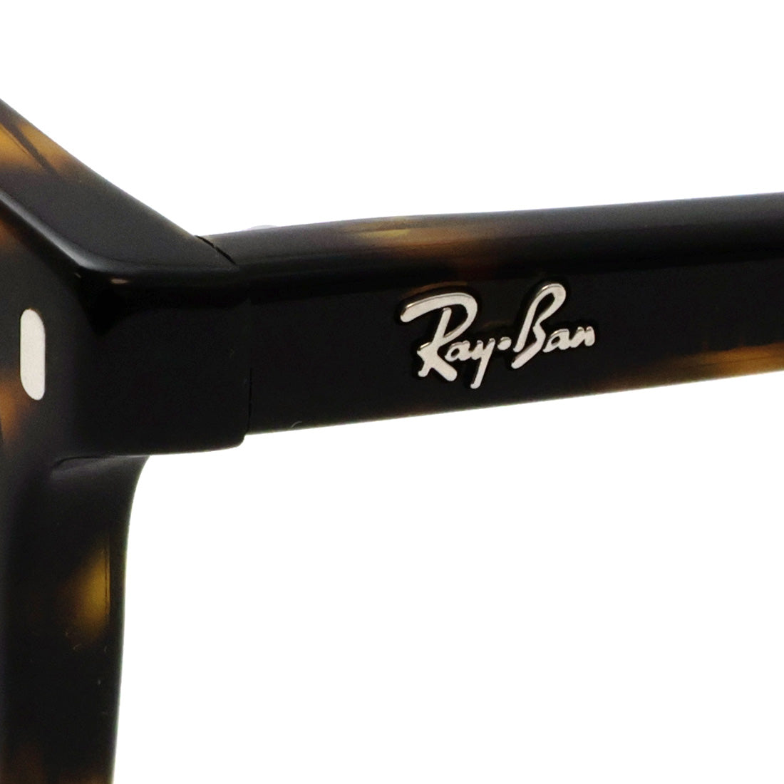 レイバン メガネ Ray-Ban RX5446F 2012 51 53 スクエア