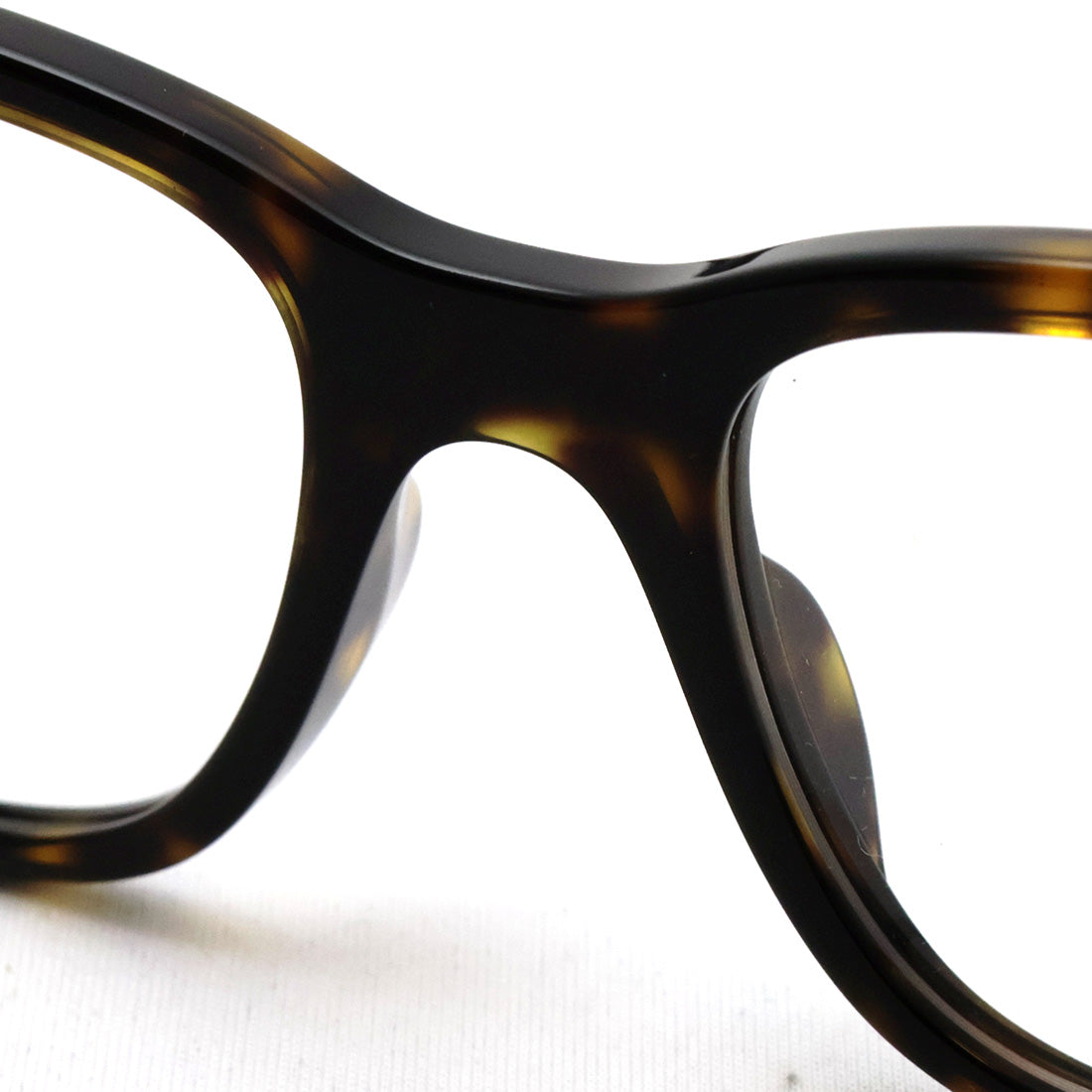 レイバン メガネ Ray-Ban RX5446F 2012 51 53 スクエア
