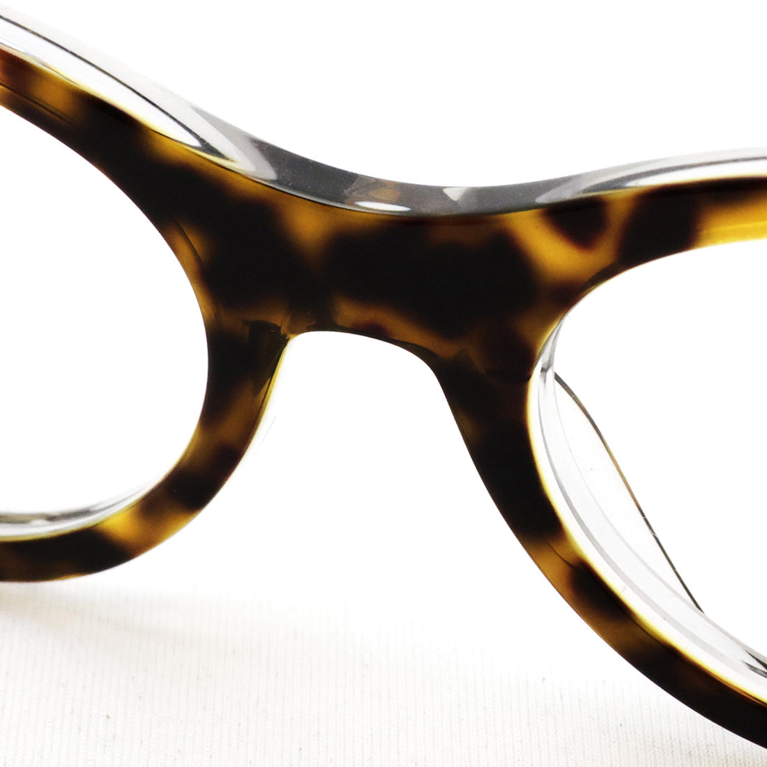 レイバン メガネ Ray-Ban RX5447 5082 51 53 オーバル