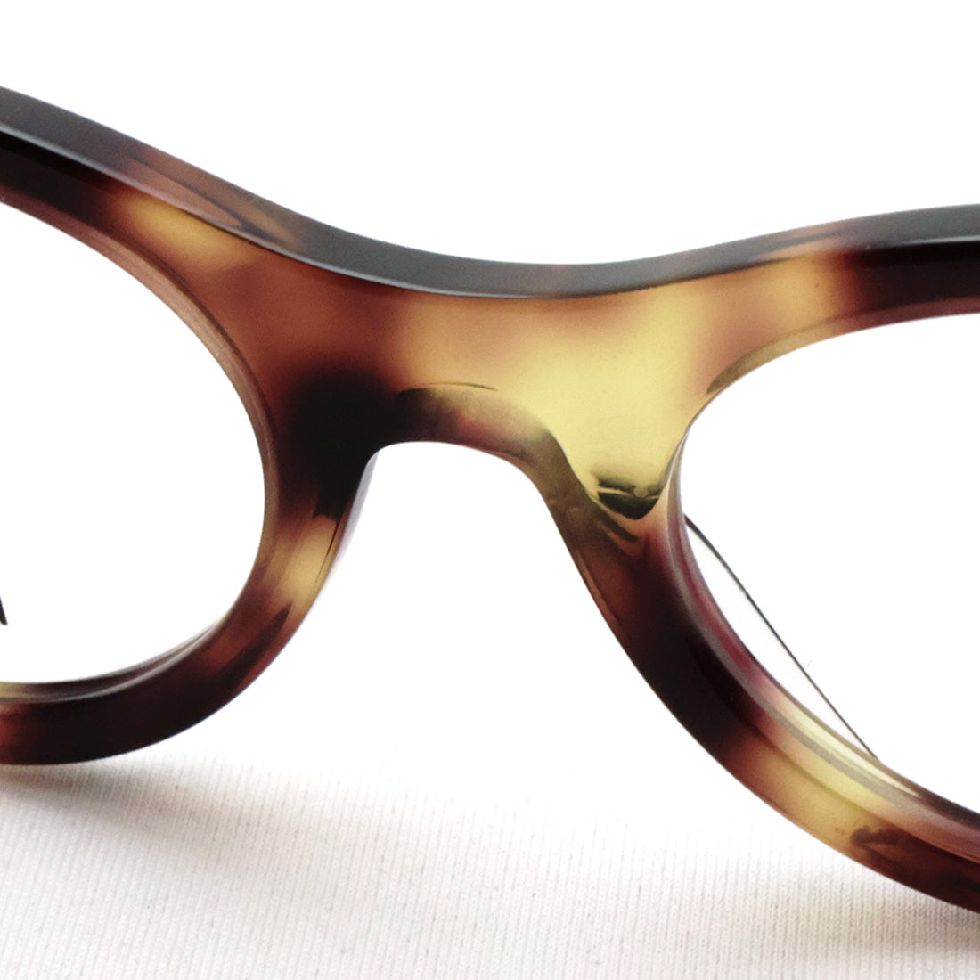 レイバン メガネ Ray-Ban OPTICS CHANGE RX5447 8459 51 53 オーバル