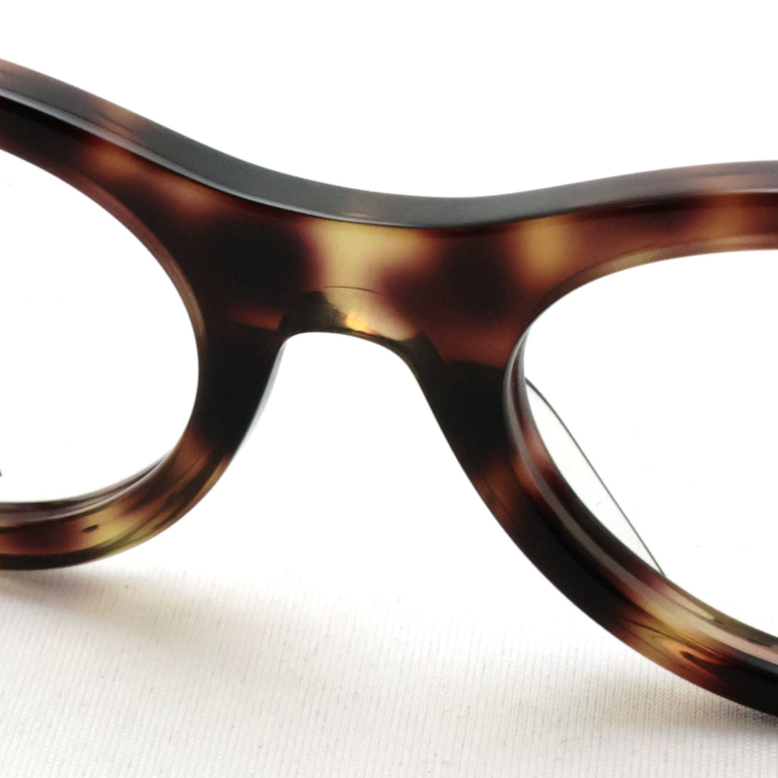 レイバン メガネ Ray-Ban OPTICS CHANGE RX5447 8461 51 53 オーバル