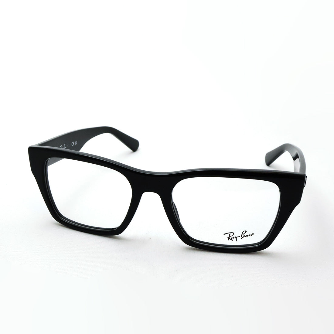 レイバン メガネ Ray-Ban RX5448 2000 51 53 スクエア