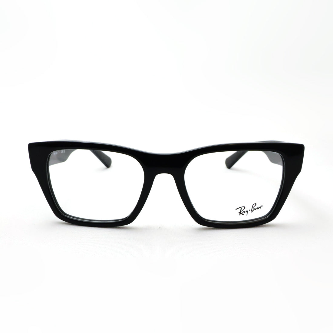 レイバン メガネ Ray-Ban RX5448 2000 51 53 スクエア