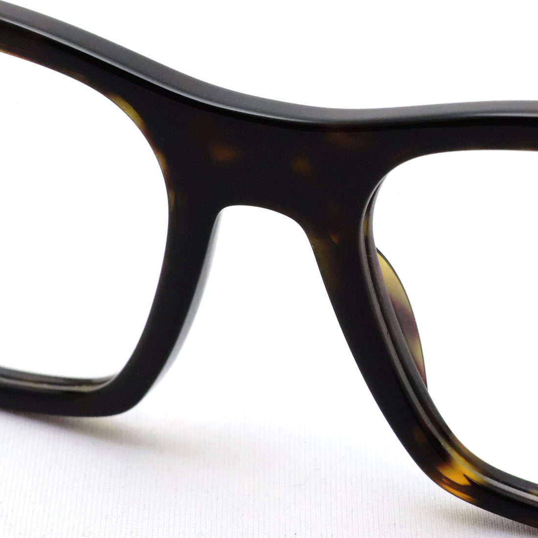 レイバン メガネ Ray-Ban RX5448 2012 51 53 スクエア