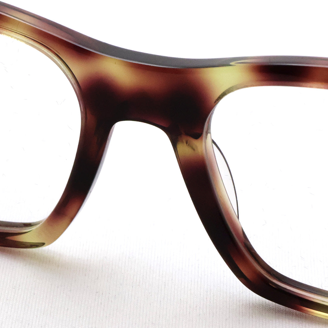 レイバン メガネ Ray-Ban RX5448 8458 53 55 スクエア OPTICS CHANGE