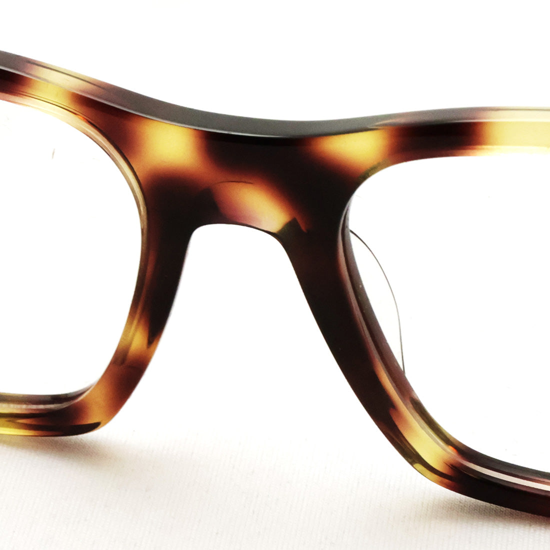 レイバン メガネ Ray-Ban RX5448 8460 53 55 スクエア OPTICS CHANGE