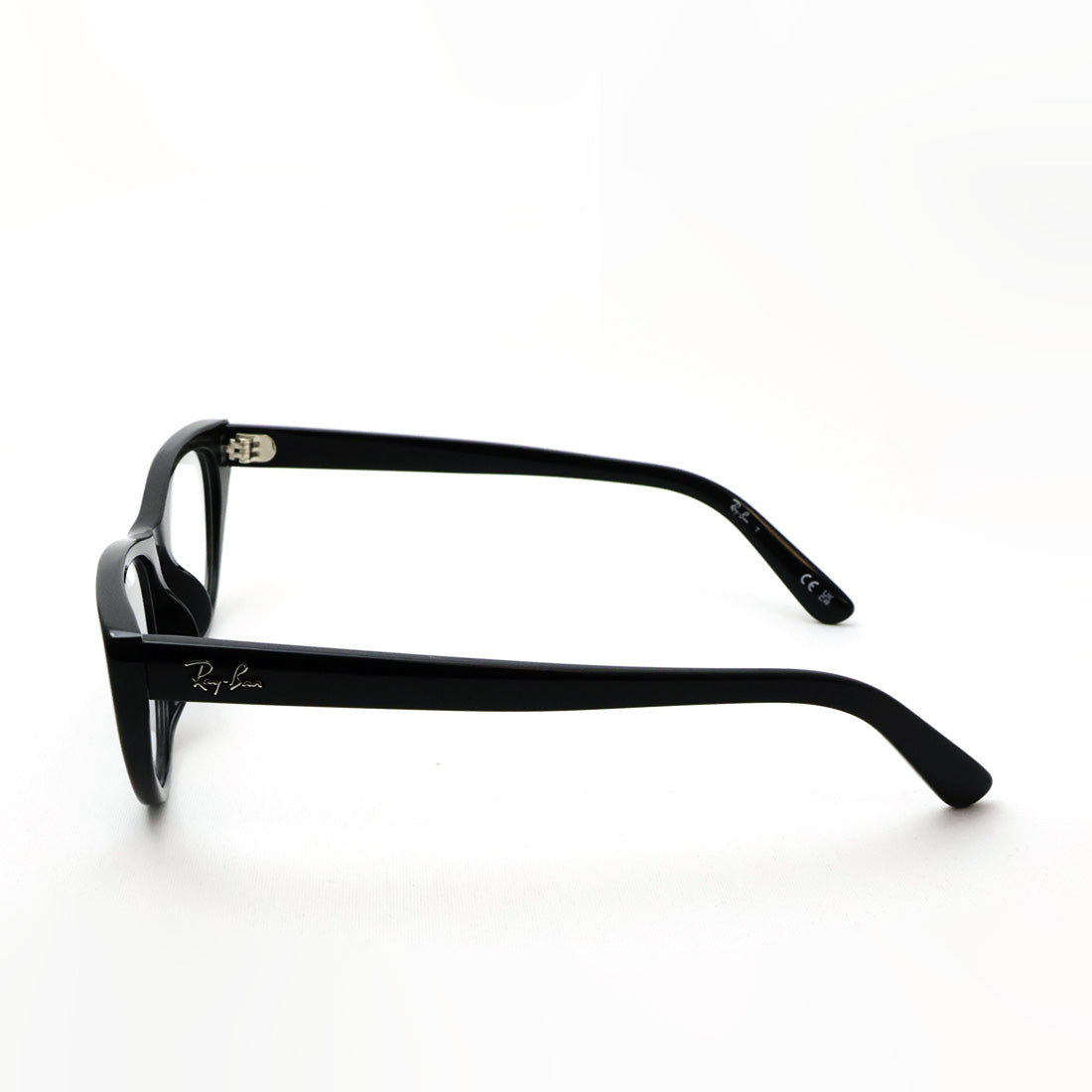レイバン メガネ Ray-Ban RX5449D 2000 54 キャットアイ