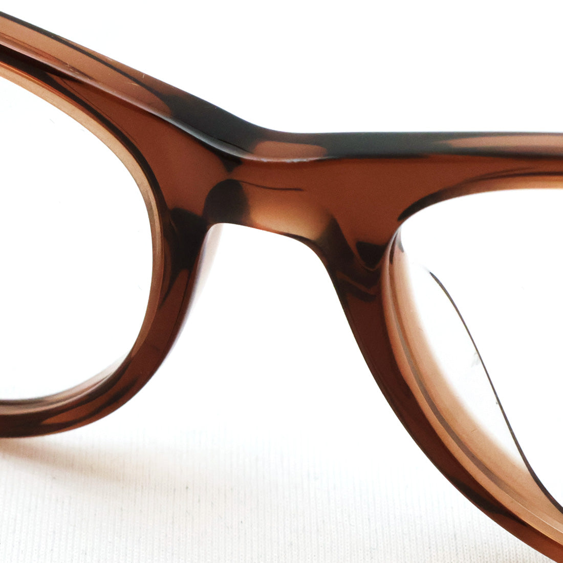 レイバン メガネ Ray-Ban RX5449D 8201 54 キャットアイ