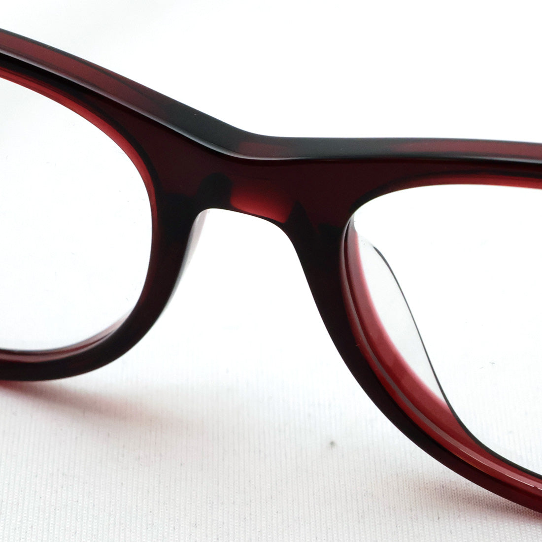 レイバン メガネ Ray-Ban RX5449D 8464 54 キャットアイ