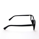 レイバン メガネ Ray-Ban RX5450F 2000 54 スクエア