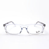 レイバン メガネ Ray-Ban RX5450F 2001 54 スクエア