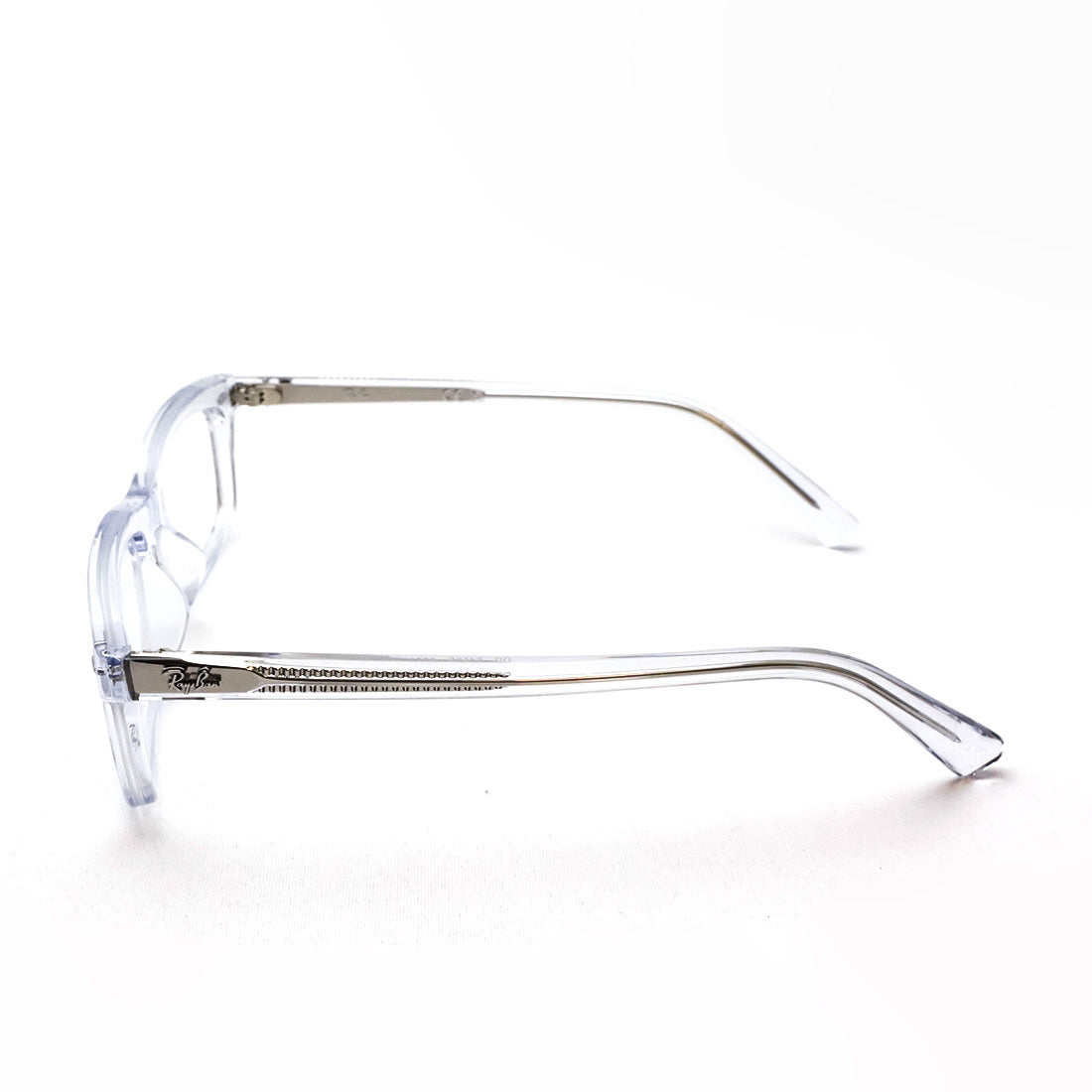 レイバン メガネ Ray-Ban RX5450F 2001 54 スクエア