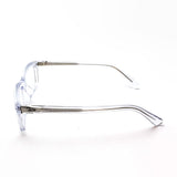 レイバン メガネ Ray-Ban RX5450F 2001 54 スクエア