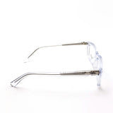 レイバン メガネ Ray-Ban RX5450F 2001 54 スクエア