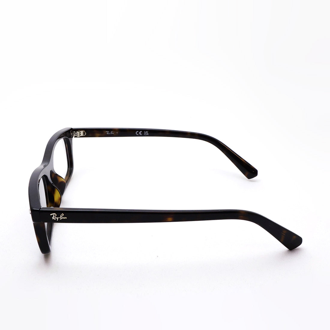 レイバン メガネ Ray-Ban RX5450F 2012 54 スクエア