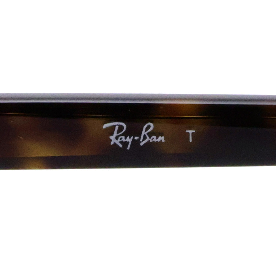 レイバン メガネ Ray-Ban RX5450F 2012 54 スクエア