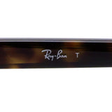 レイバン メガネ Ray-Ban RX5450F 2012 54 スクエア