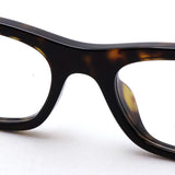 レイバン メガネ Ray-Ban RX5450F 2012 54 スクエア