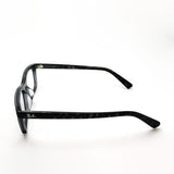 レイバン メガネ Ray-Ban RX5450F 8483 54 スクエア